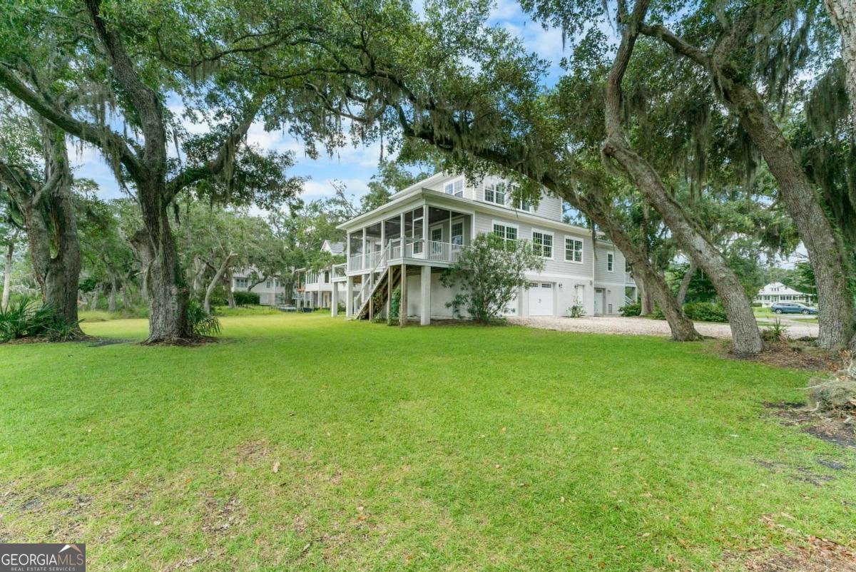 3217 Coopers Point Drive Townsend - 56
