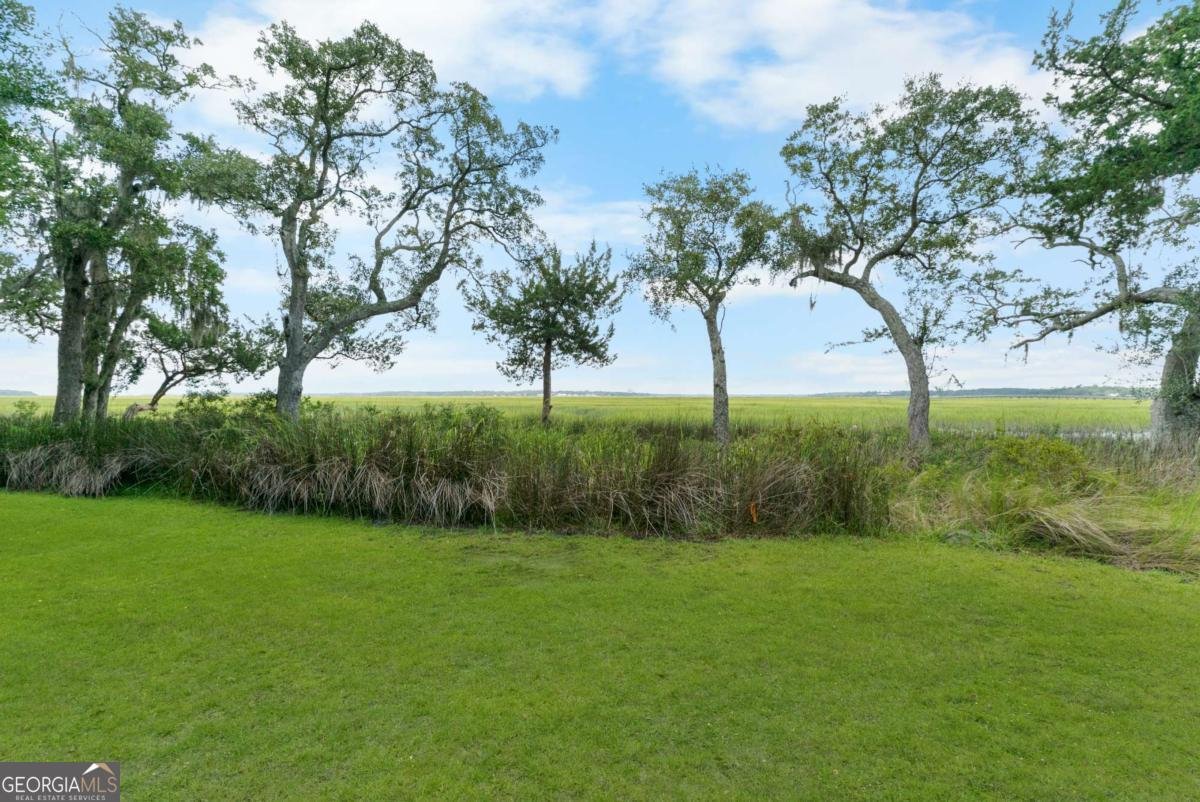 3217 Coopers Point Drive Townsend - 57
