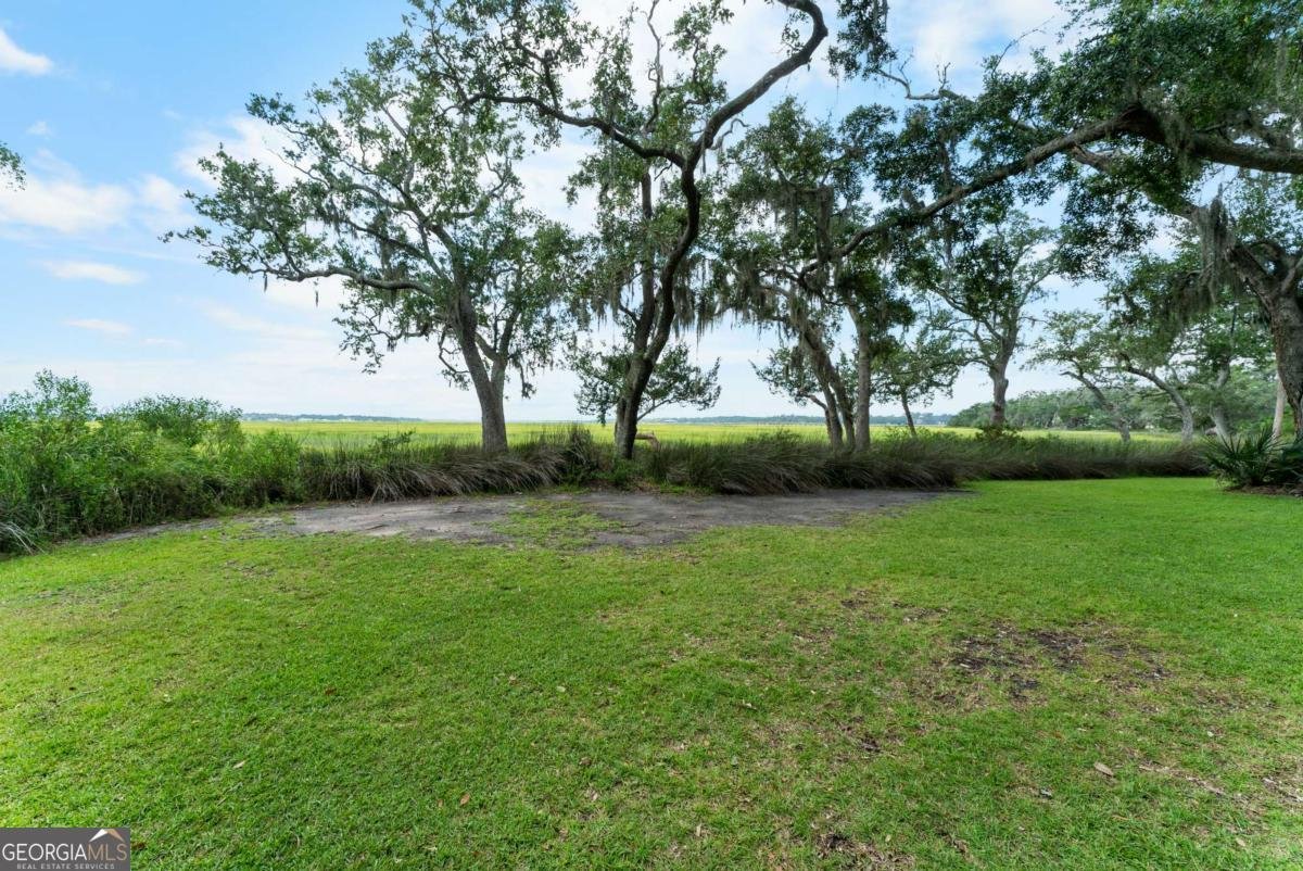 3217 Coopers Point Drive Townsend - 58