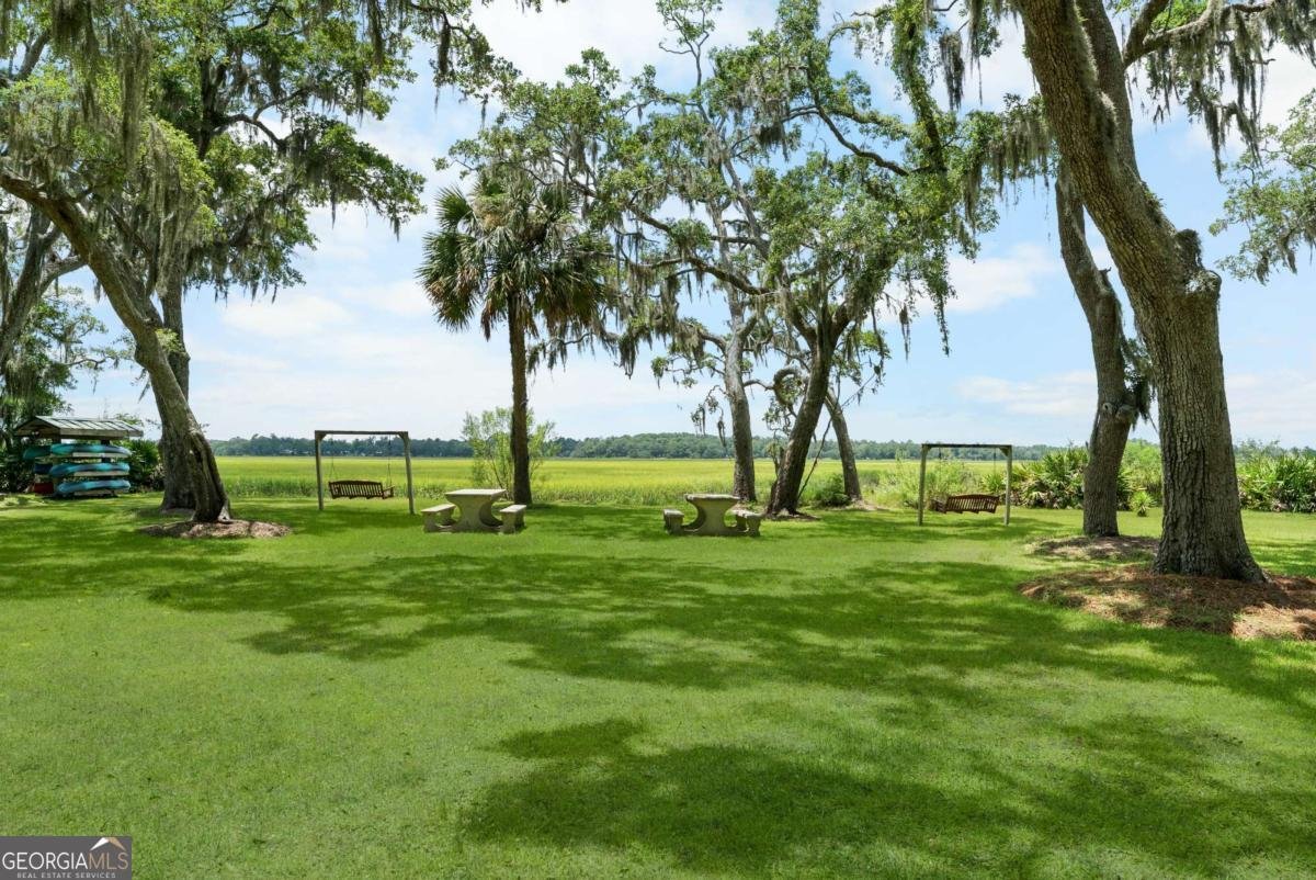 3217 Coopers Point Drive Townsend - 60