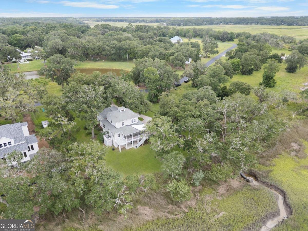 3217 Coopers Point Drive Townsend - 61
