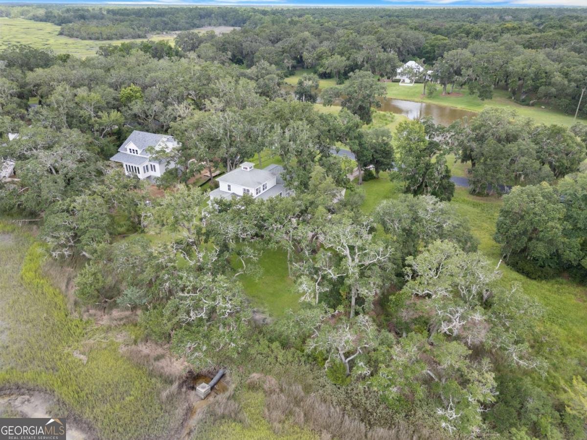 3217 Coopers Point Drive Townsend - 62