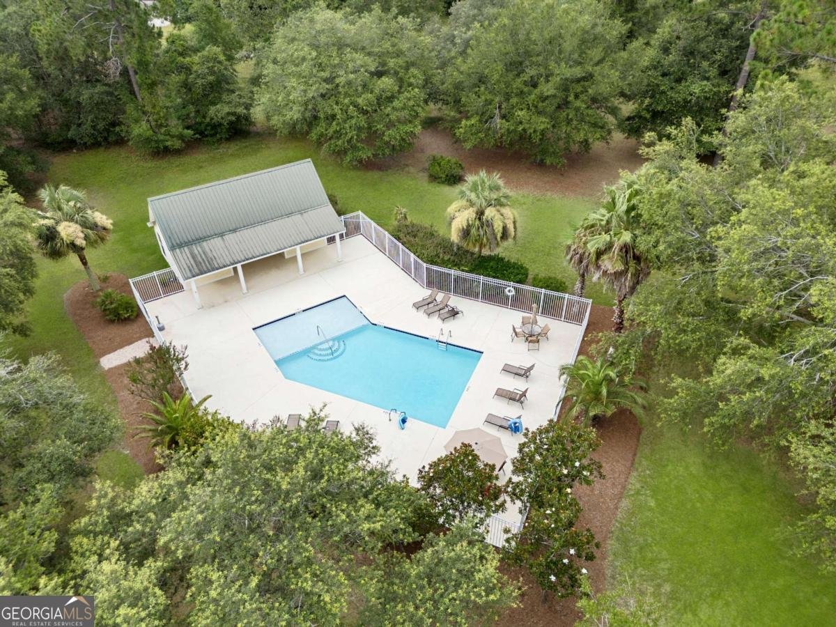 3217 Coopers Point Drive Townsend - 63