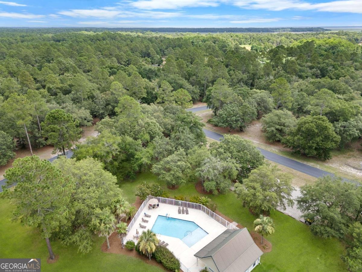 3217 Coopers Point Drive Townsend - 64