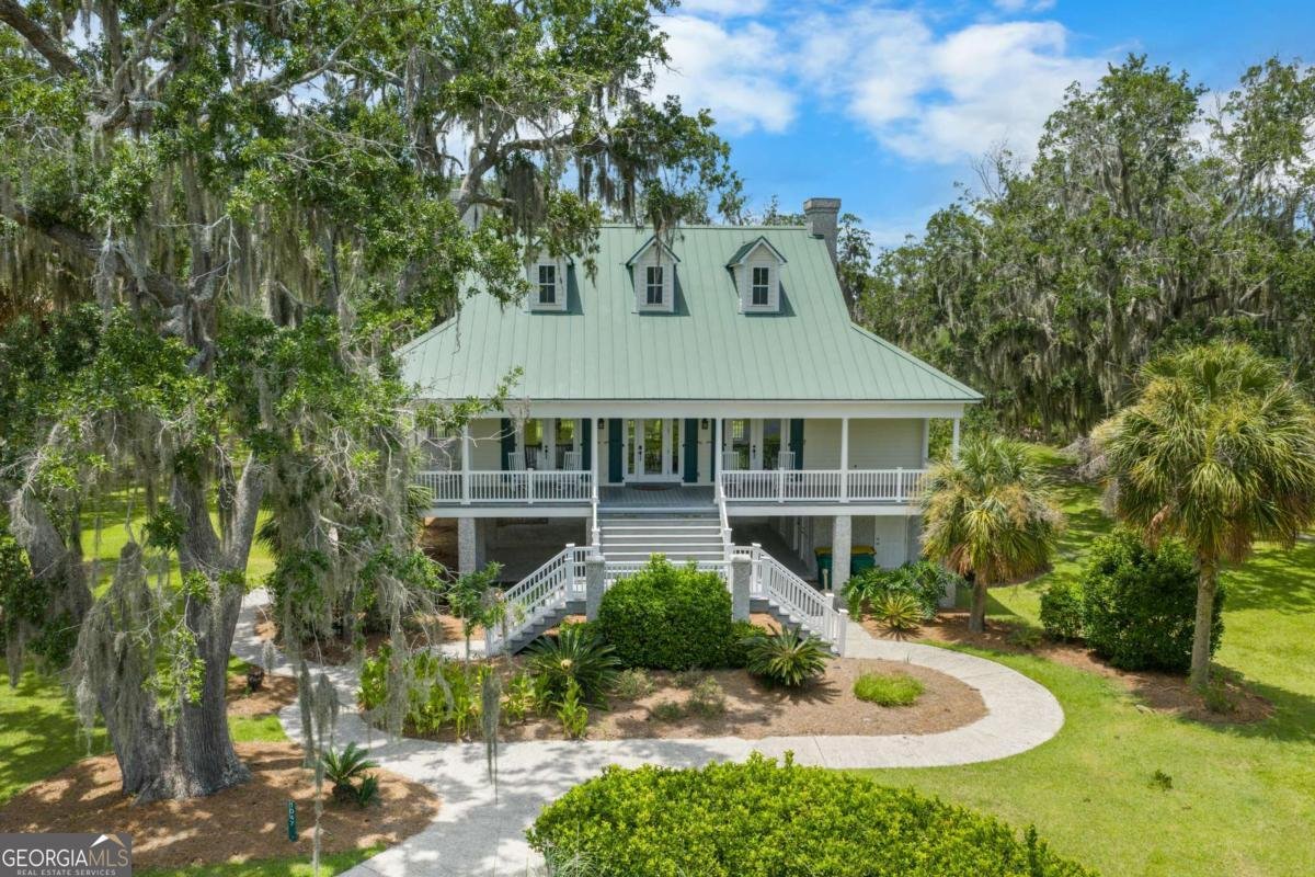 3217 Coopers Point Drive Townsend - 65