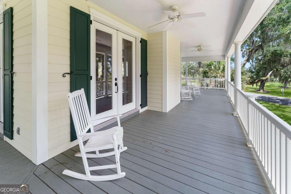 3217 Coopers Point Drive Townsend - 66