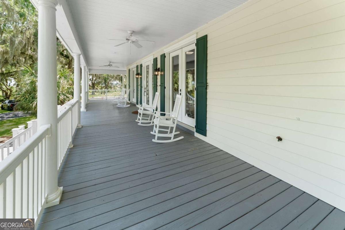 3217 Coopers Point Drive Townsend - 67