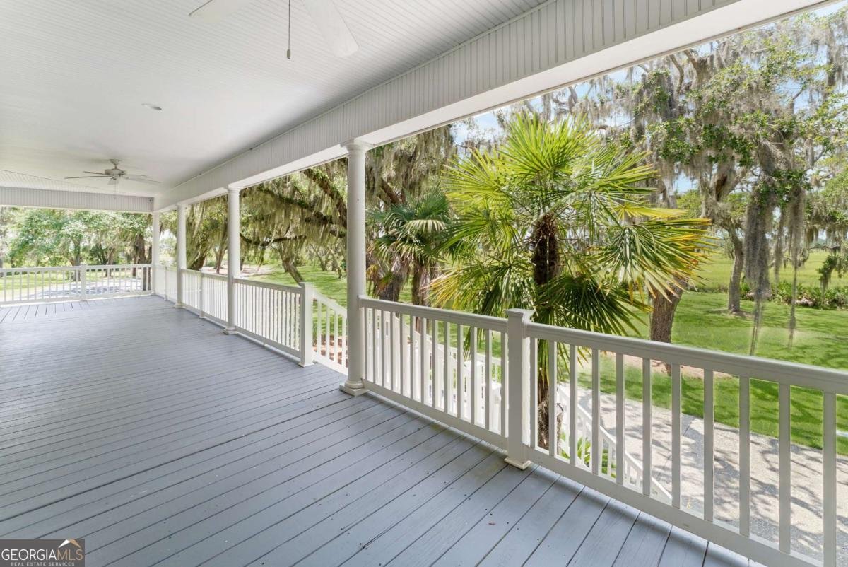 3217 Coopers Point Drive Townsend - 68