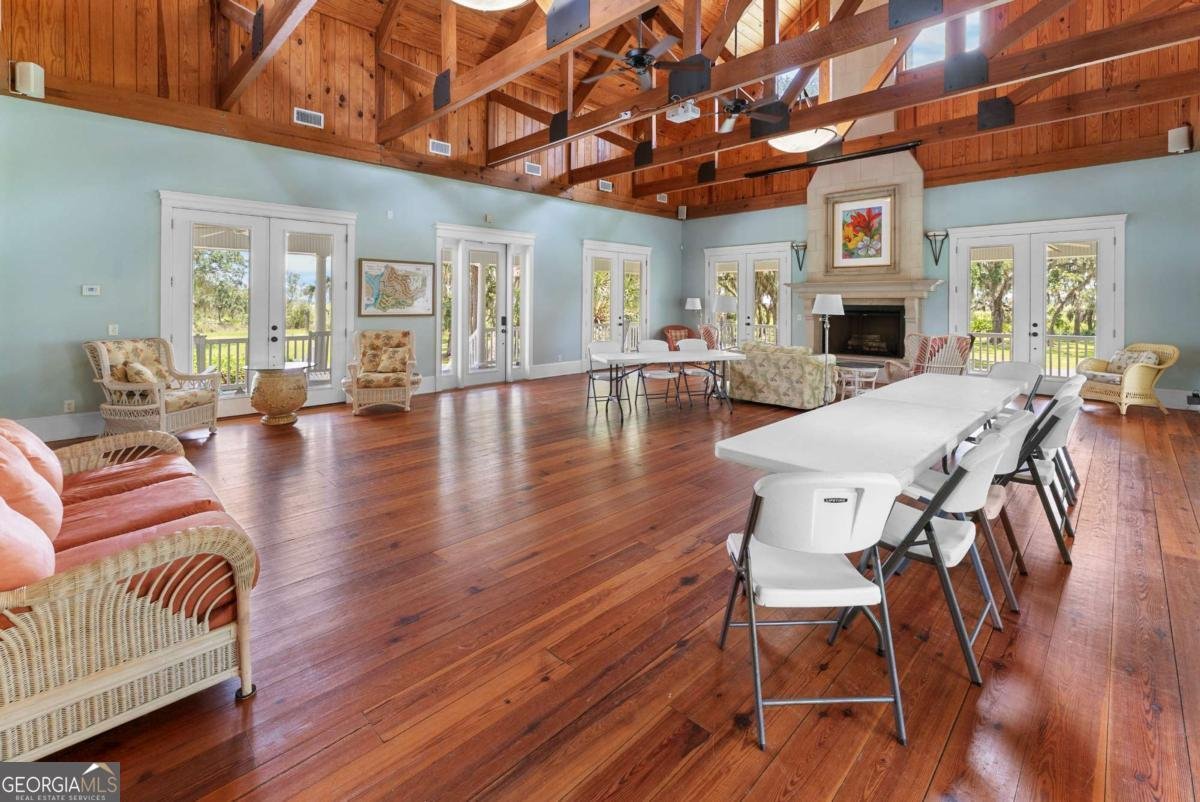 3217 Coopers Point Drive Townsend - 70