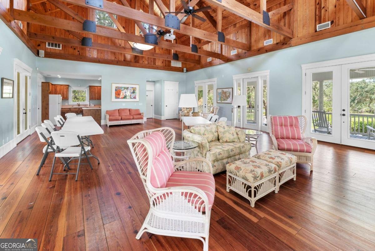 3217 Coopers Point Drive Townsend - 71