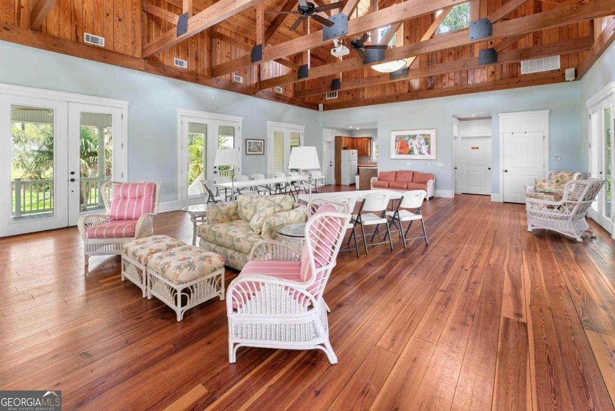 3217 Coopers Point Drive Townsend - 72
