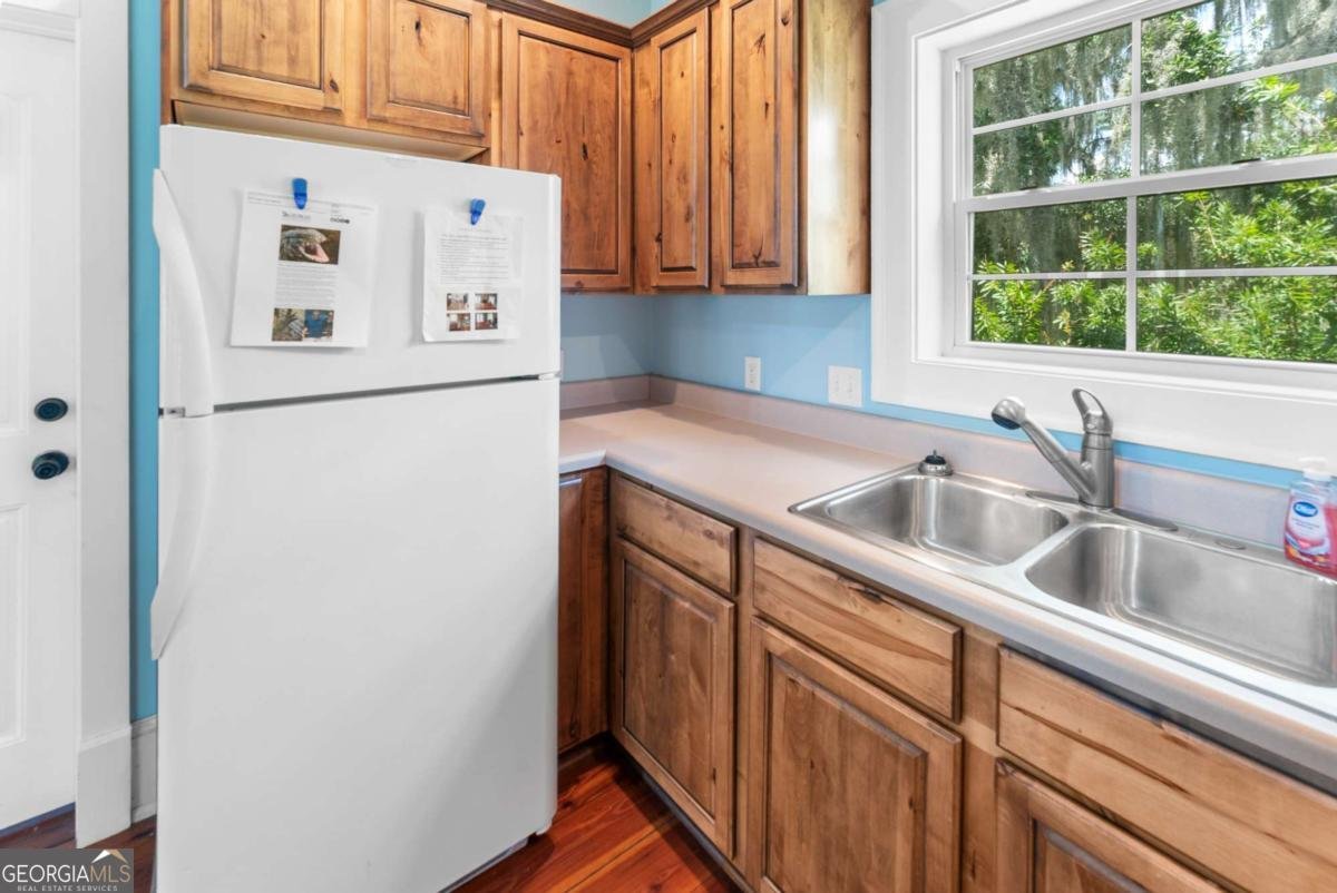 3217 Coopers Point Drive Townsend - 73