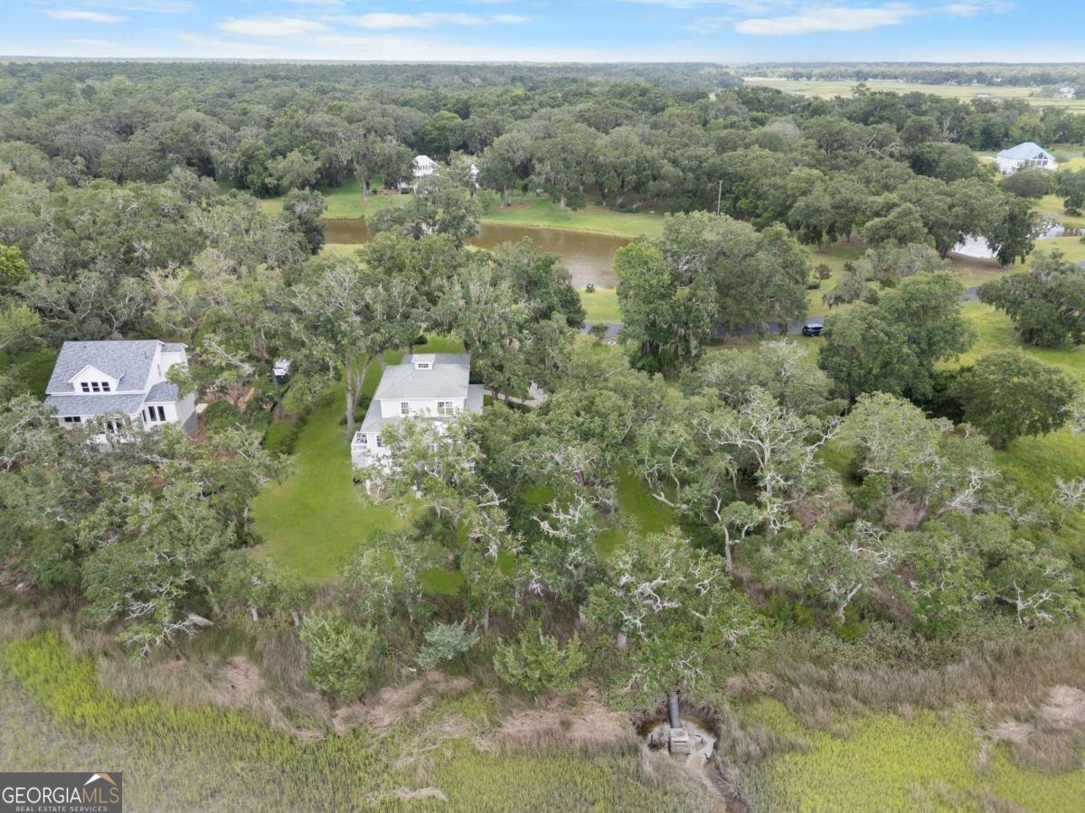 3217 Coopers Point Drive Townsend - 75