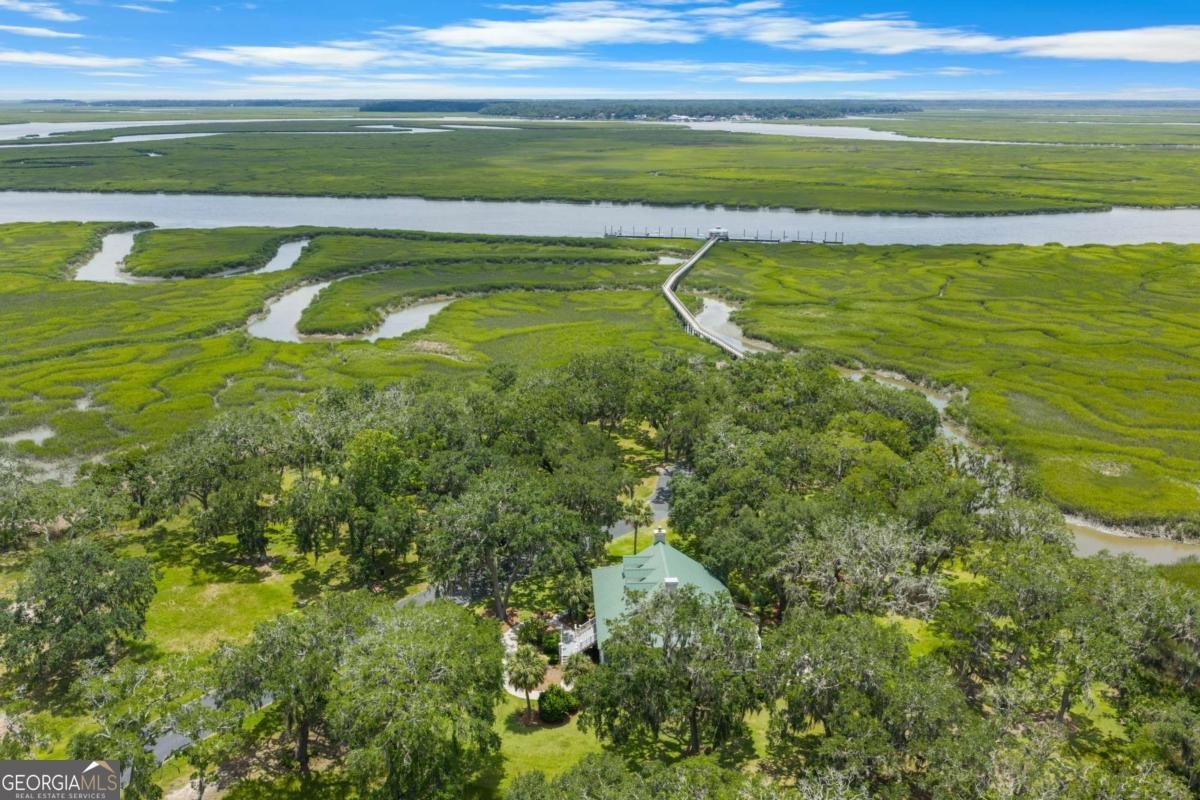 3217 Coopers Point Drive Townsend - 77