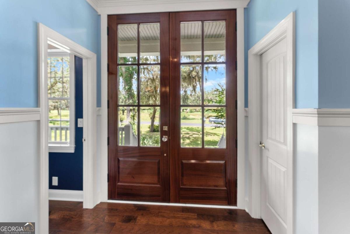 3217 Coopers Point Drive Townsend - 8