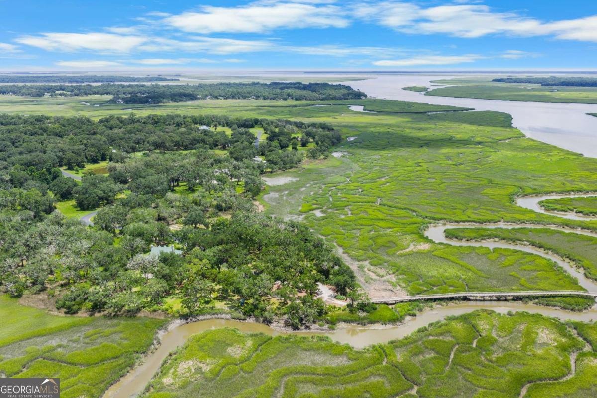 3217 Coopers Point Drive Townsend - 81