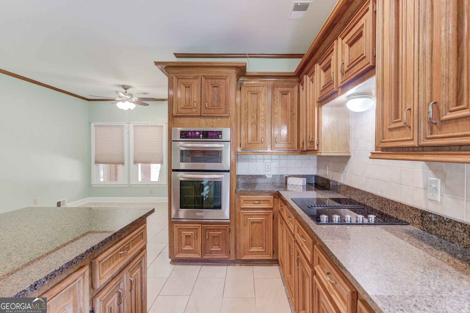 5270 Skidaway Drive Alpharetta - 10