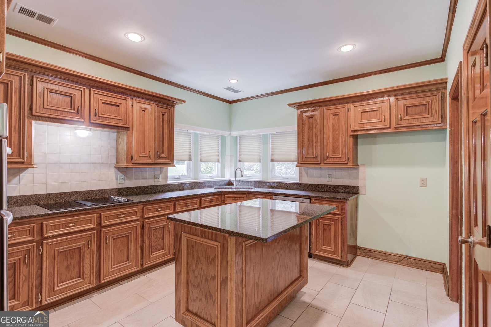 5270 Skidaway Drive Alpharetta - 11