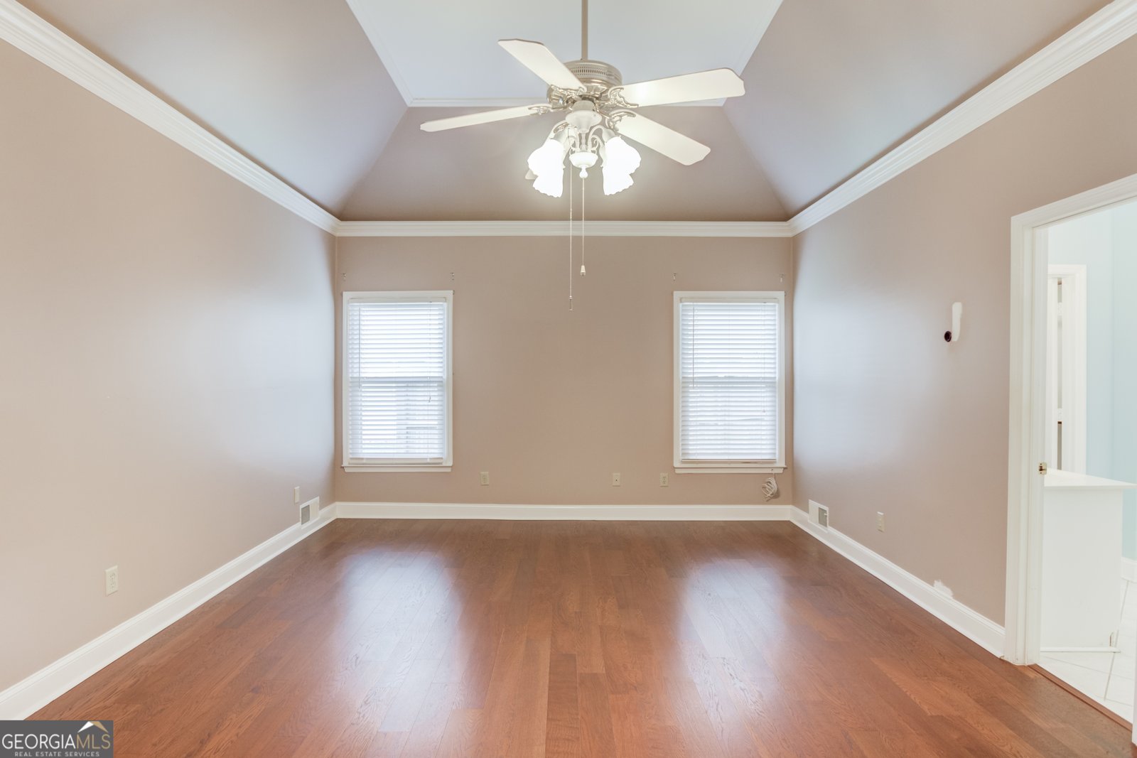 5270 Skidaway Drive Alpharetta - 12