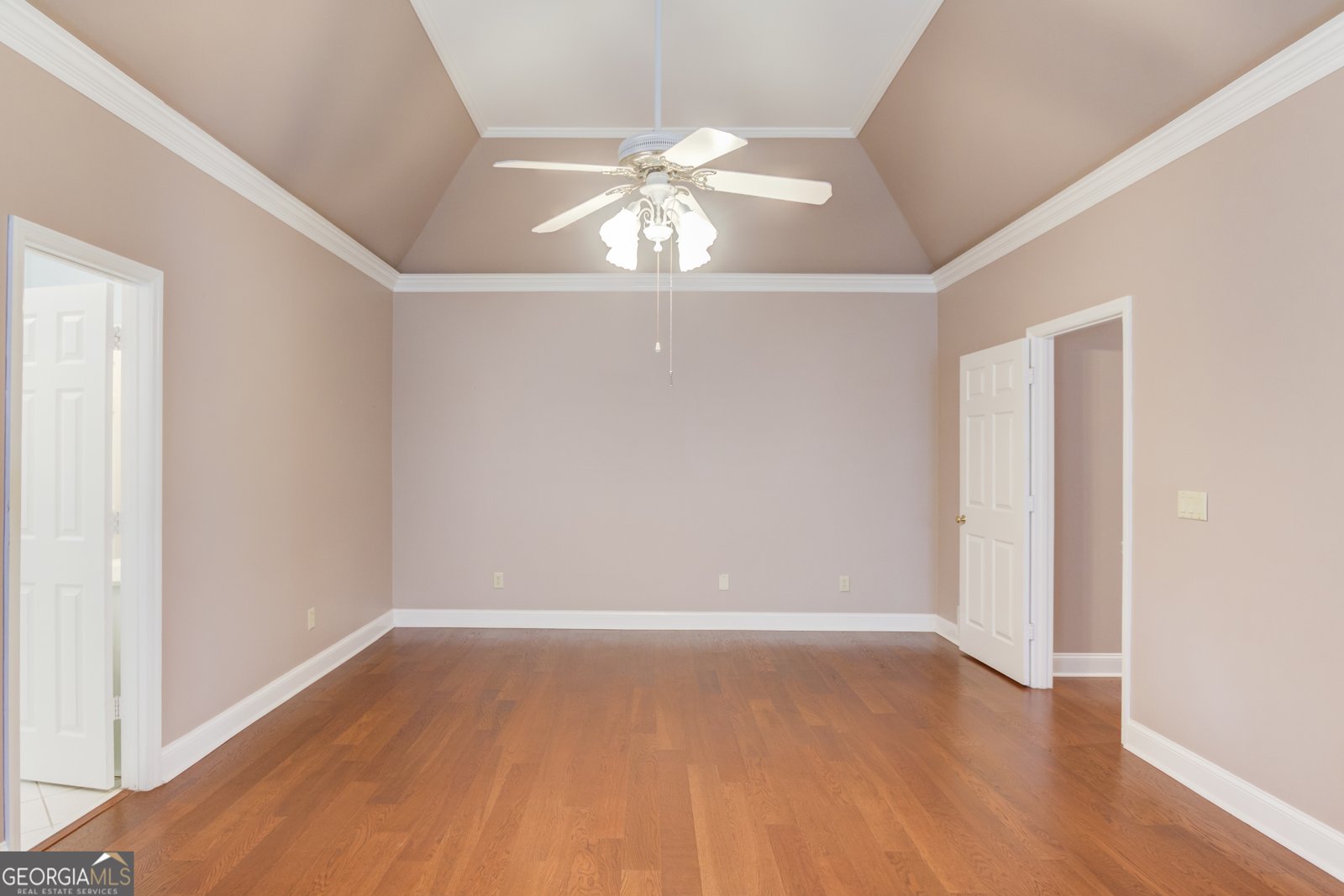 5270 Skidaway Drive Alpharetta - 13