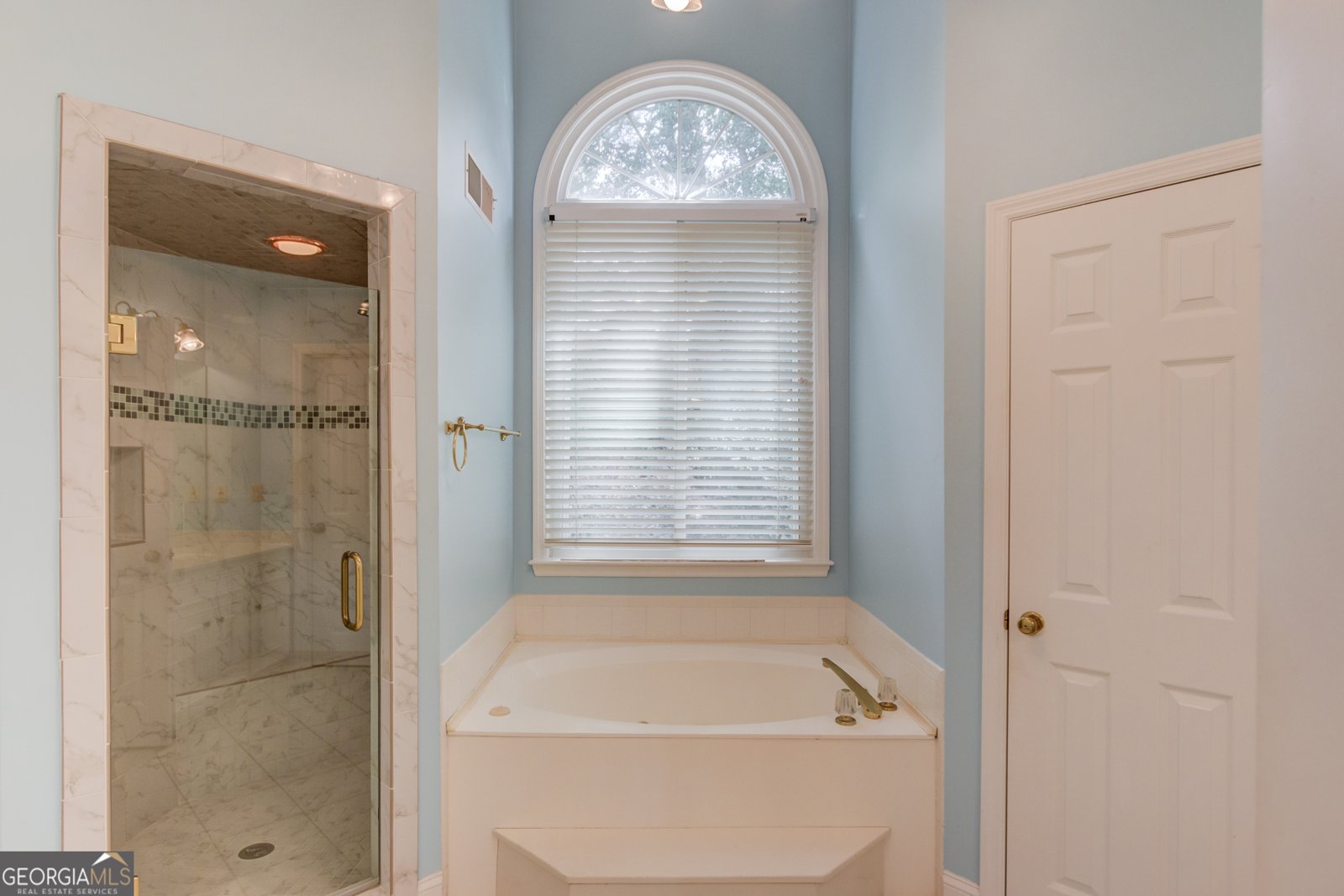 5270 Skidaway Drive Alpharetta - 14