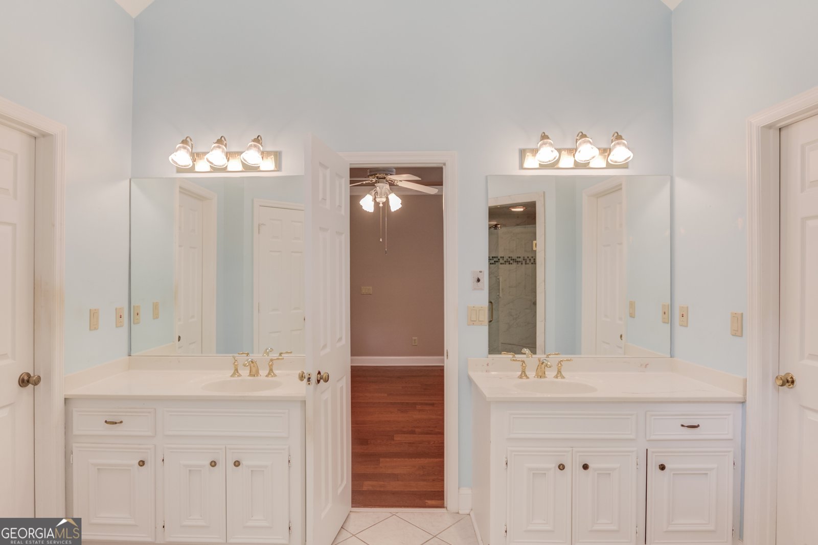 5270 Skidaway Drive Alpharetta - 15
