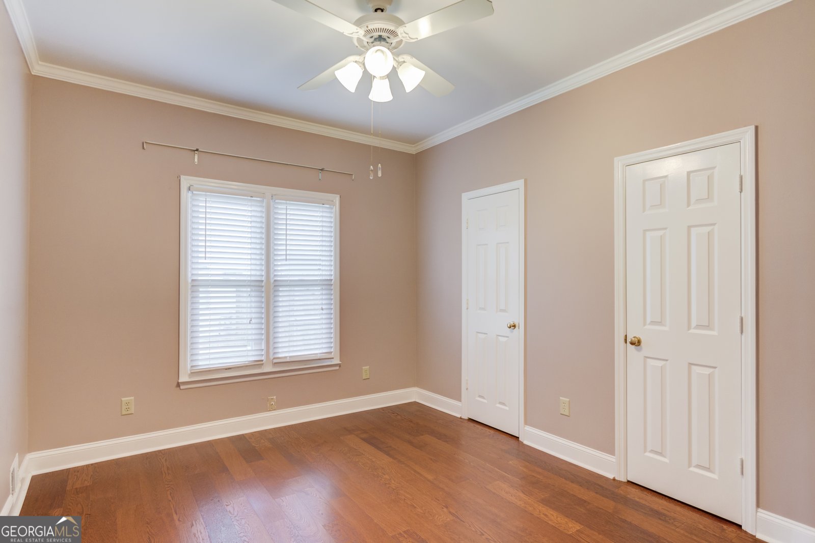 5270 Skidaway Drive Alpharetta - 16