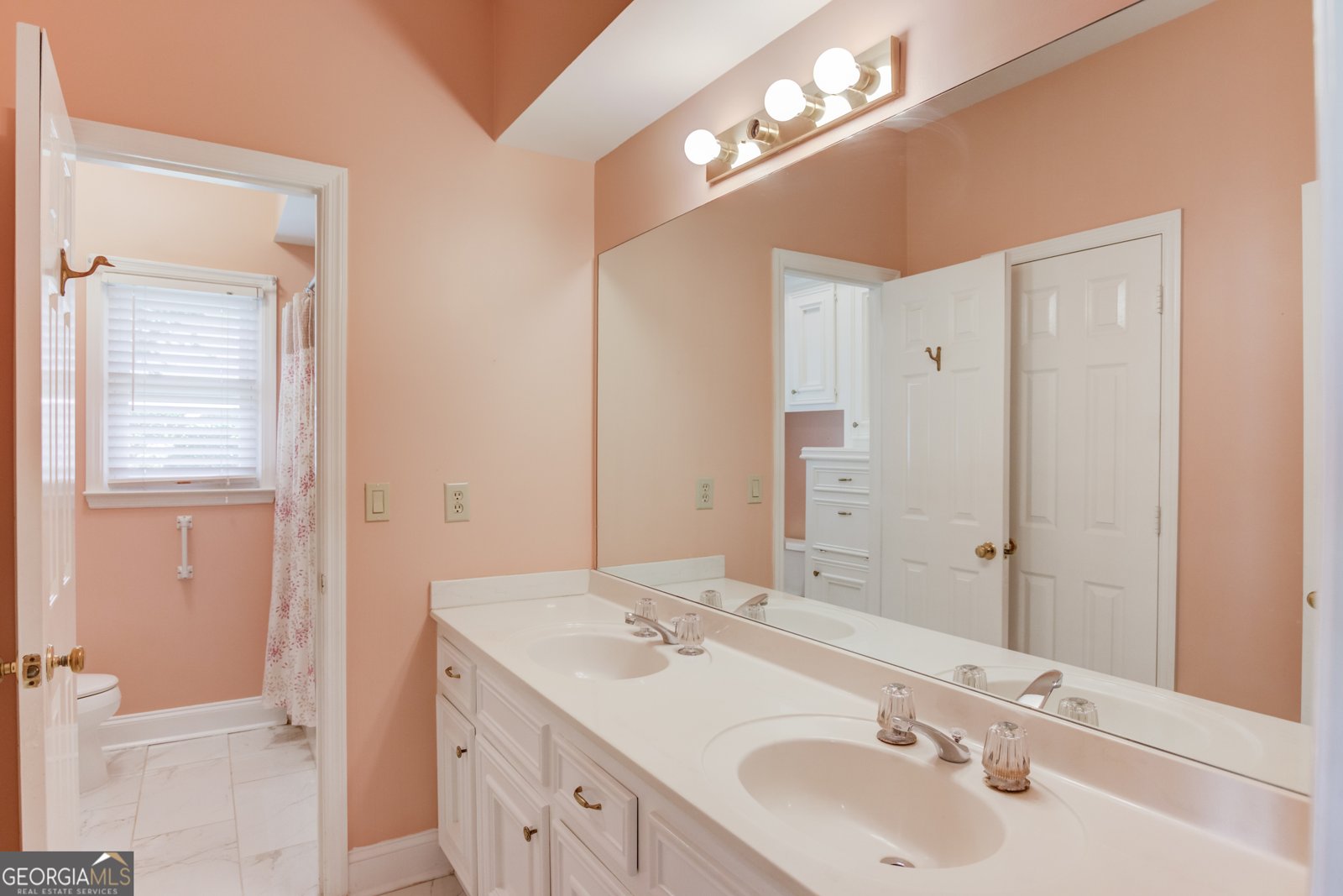 5270 Skidaway Drive Alpharetta - 17