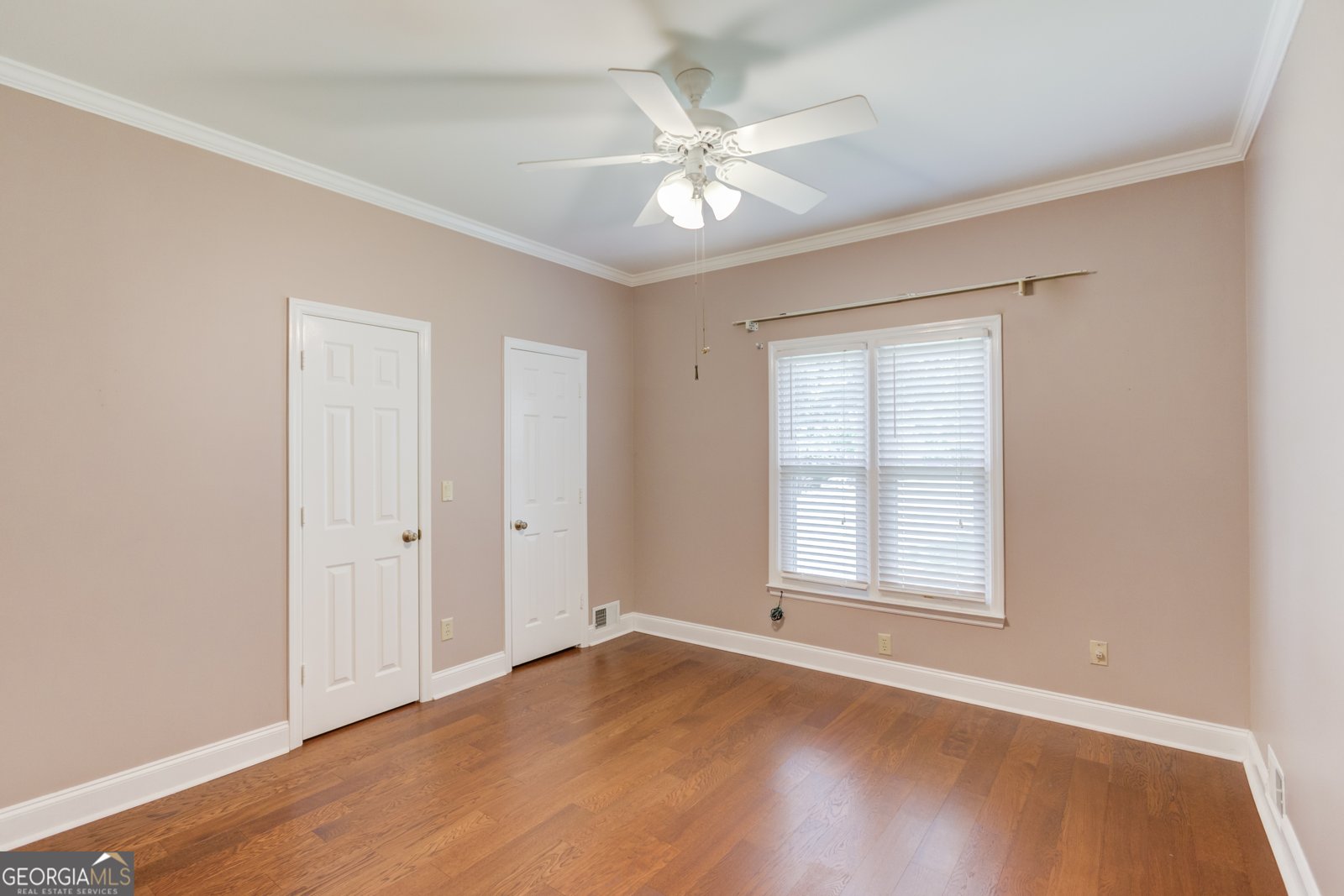 5270 Skidaway Drive Alpharetta - 18