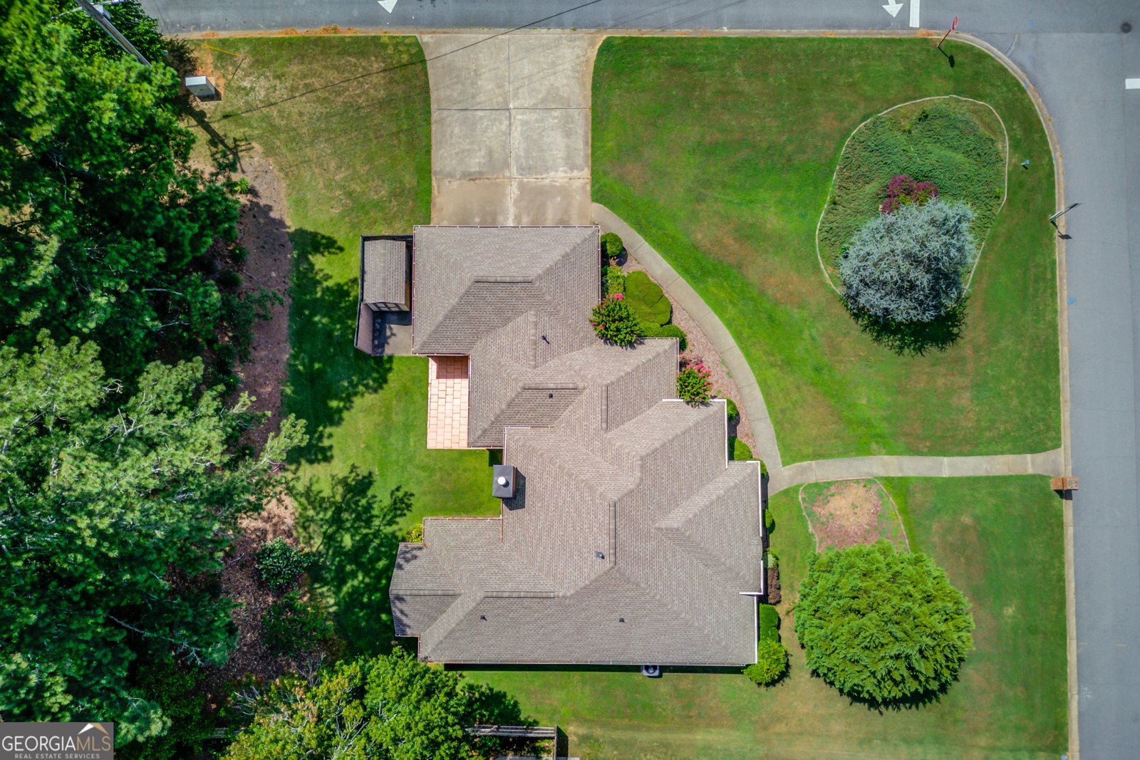 5270 Skidaway Drive Alpharetta - 23