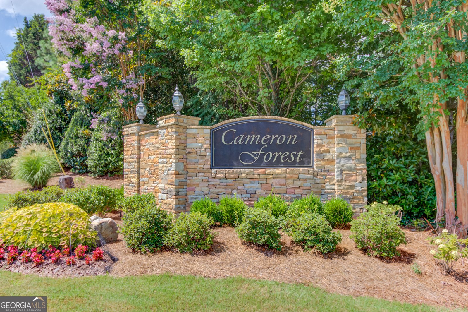 5270 Skidaway Drive Alpharetta - 24