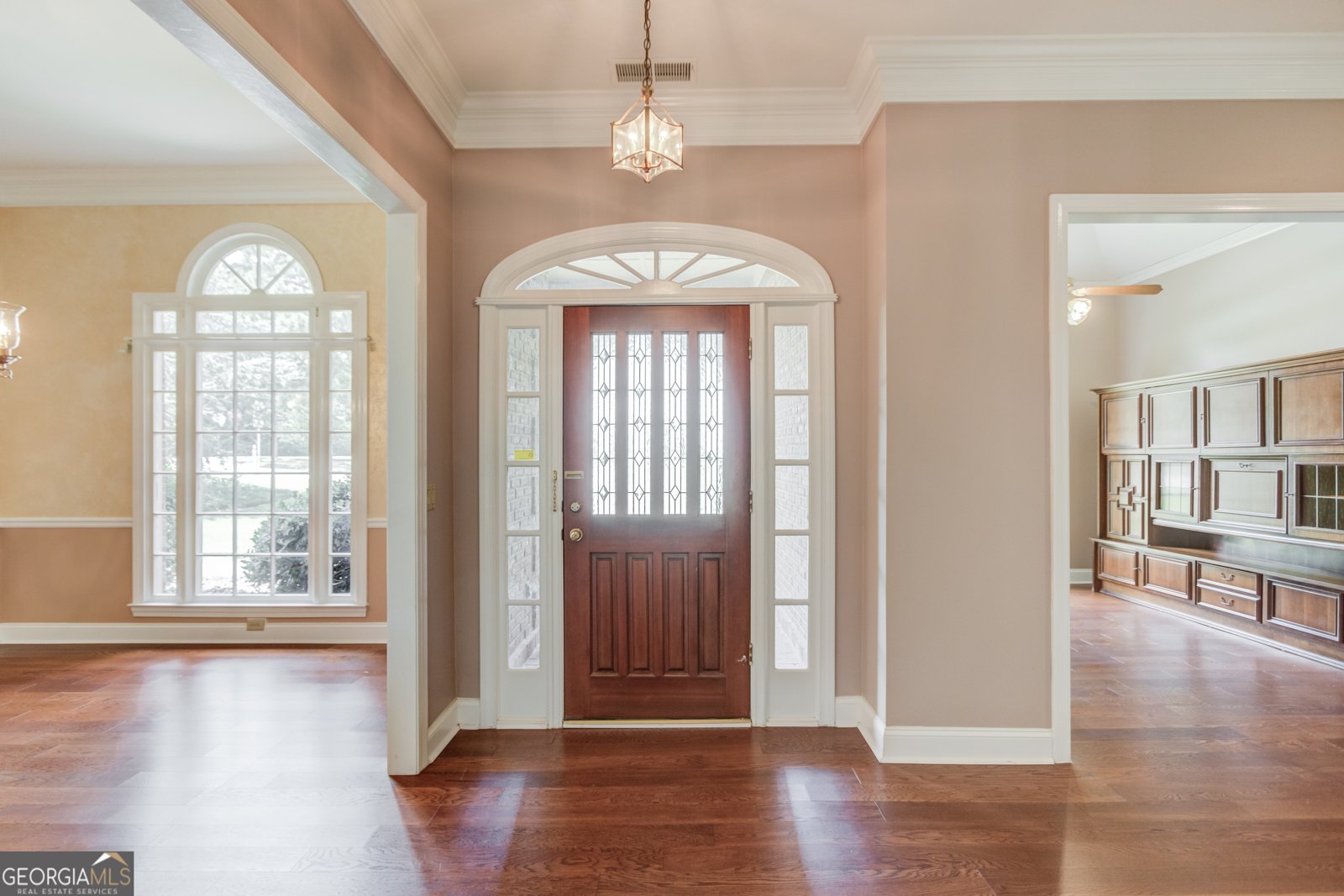5270 Skidaway Drive Alpharetta - 3