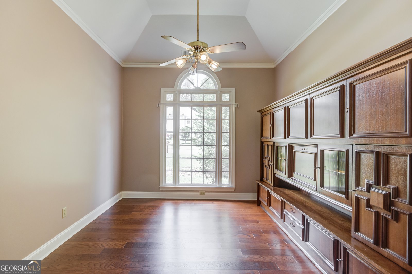 5270 Skidaway Drive Alpharetta - 4