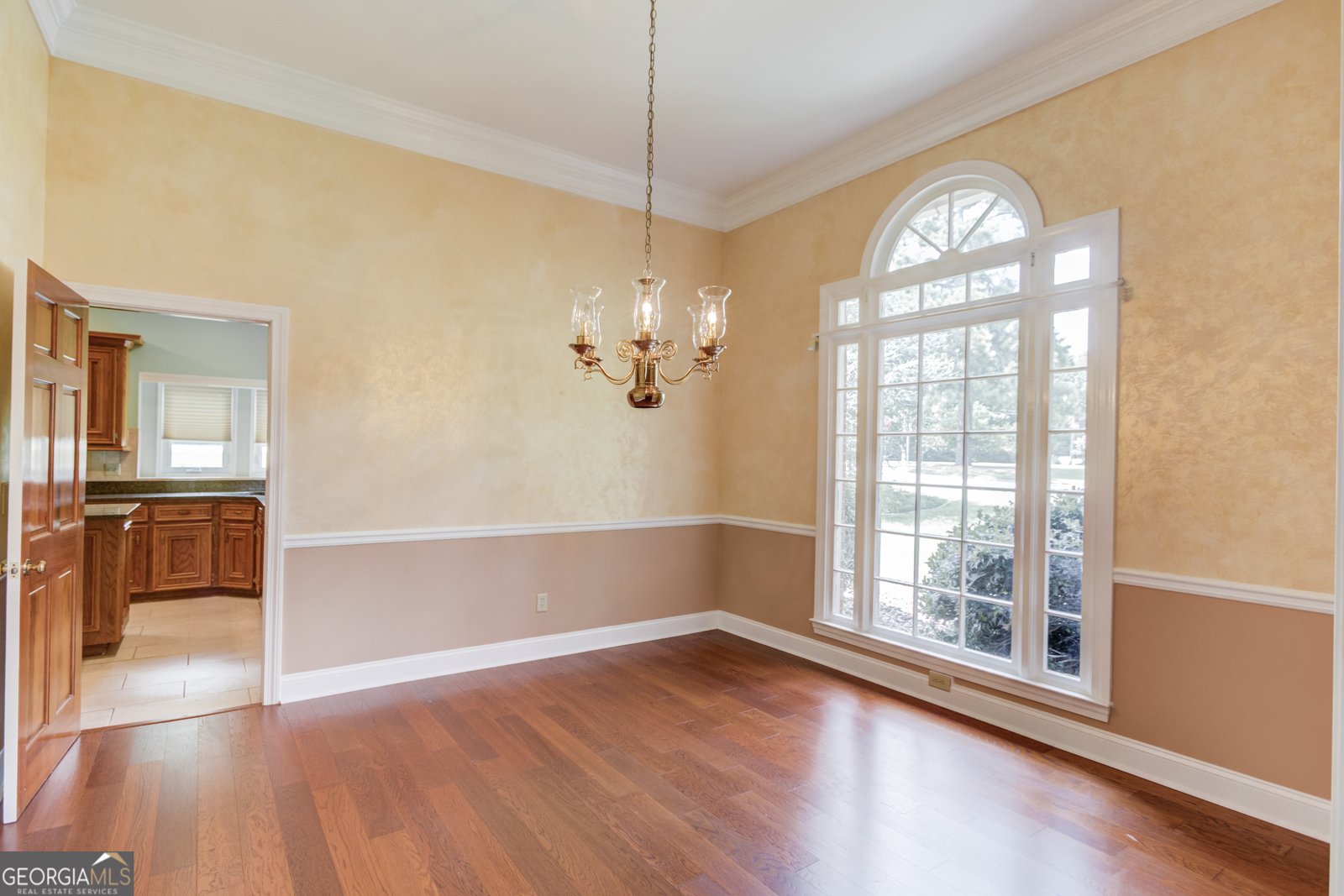 5270 Skidaway Drive Alpharetta - 5