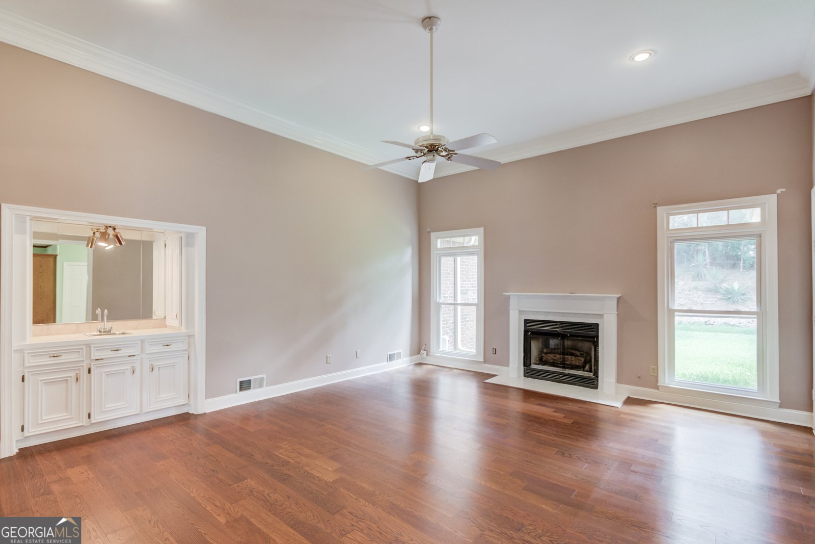 5270 Skidaway Drive Alpharetta - 6