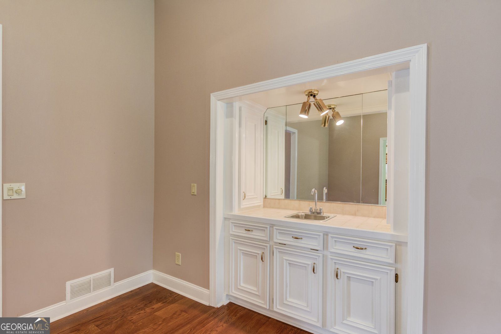 5270 Skidaway Drive Alpharetta - 7