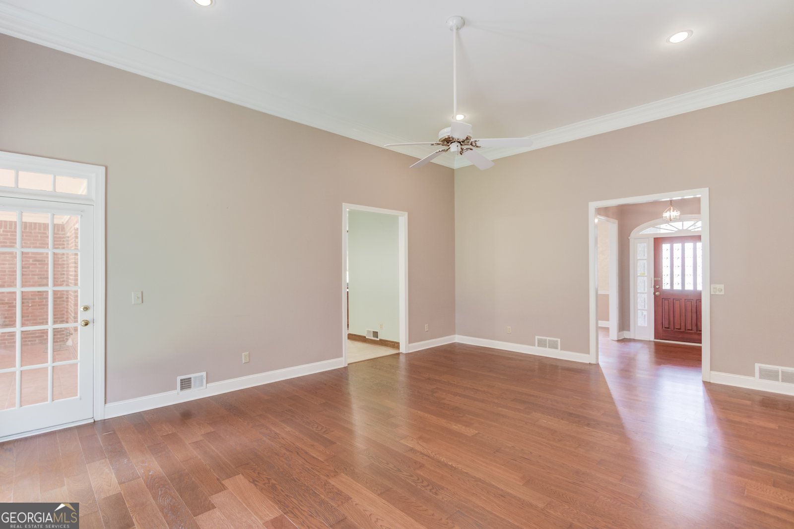 5270 Skidaway Drive Alpharetta - 8