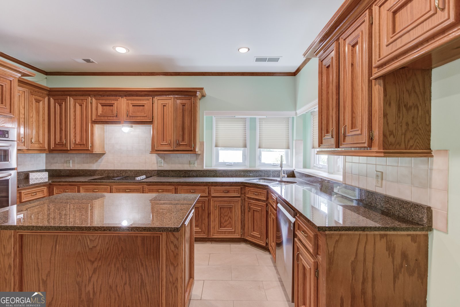5270 Skidaway Drive Alpharetta - 9