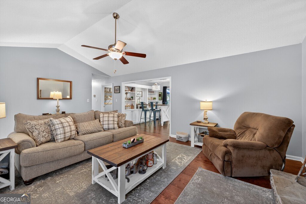 235 Hogans Mill Road Jefferson - 10