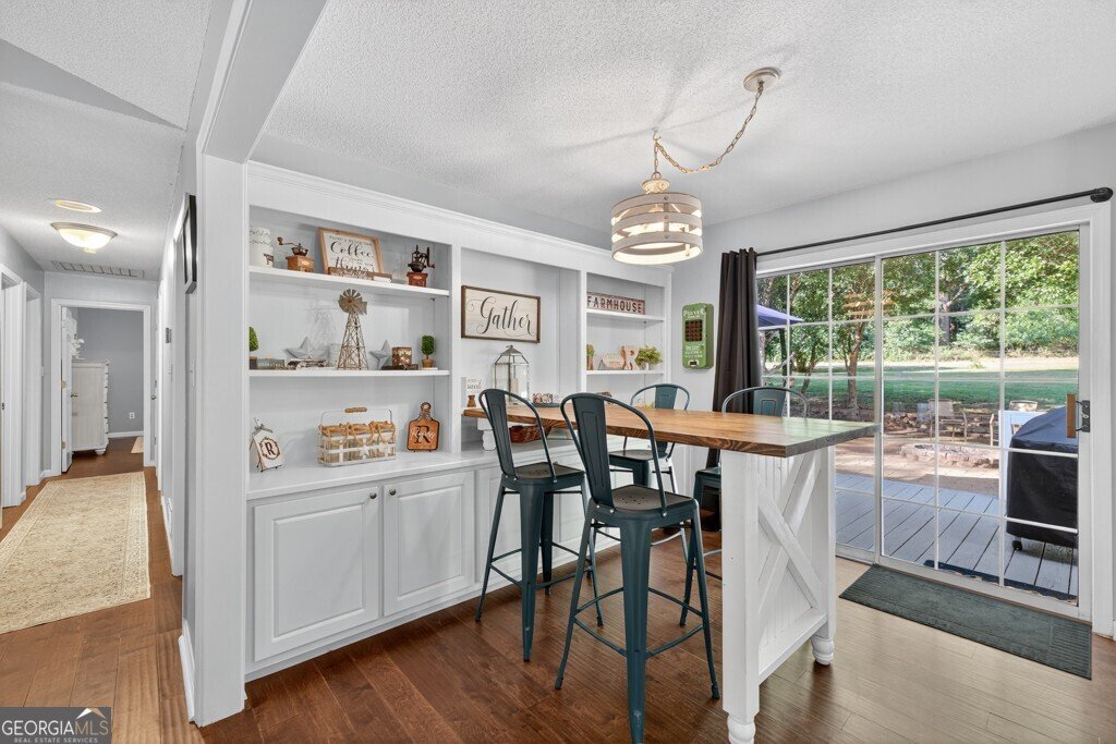 235 Hogans Mill Road Jefferson - 11