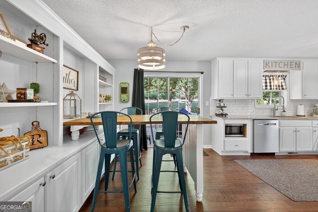 235 Hogans Mill Road Jefferson - 12