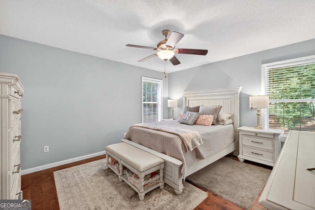 235 Hogans Mill Road Jefferson - 21