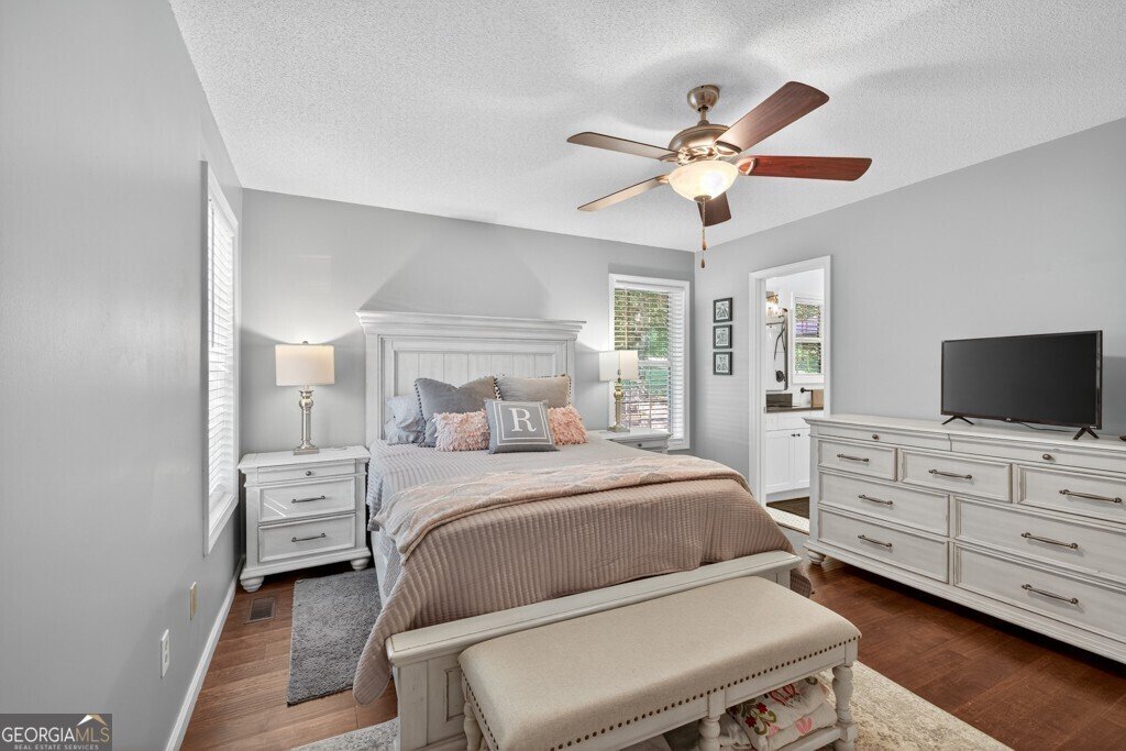 235 Hogans Mill Road Jefferson - 22