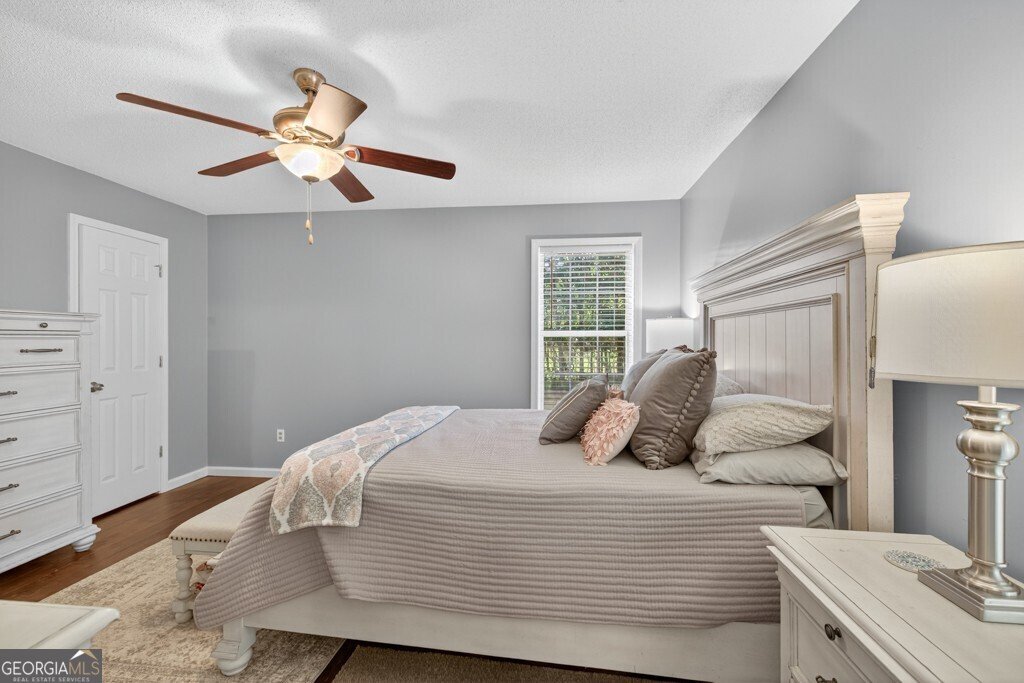 235 Hogans Mill Road Jefferson - 23