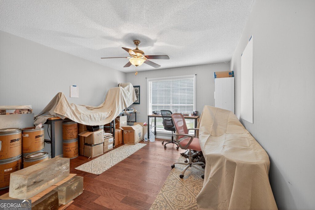 235 Hogans Mill Road Jefferson - 27