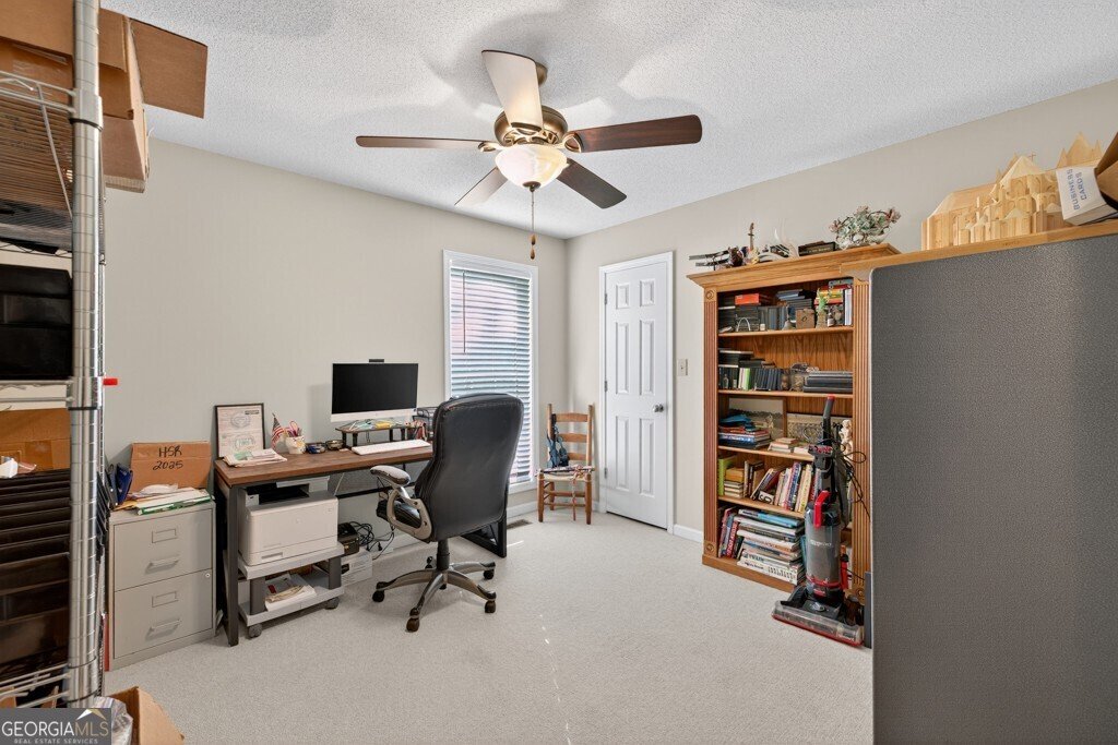235 Hogans Mill Road Jefferson - 30