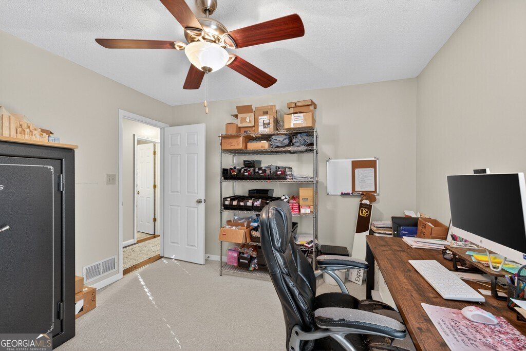 235 Hogans Mill Road Jefferson - 31