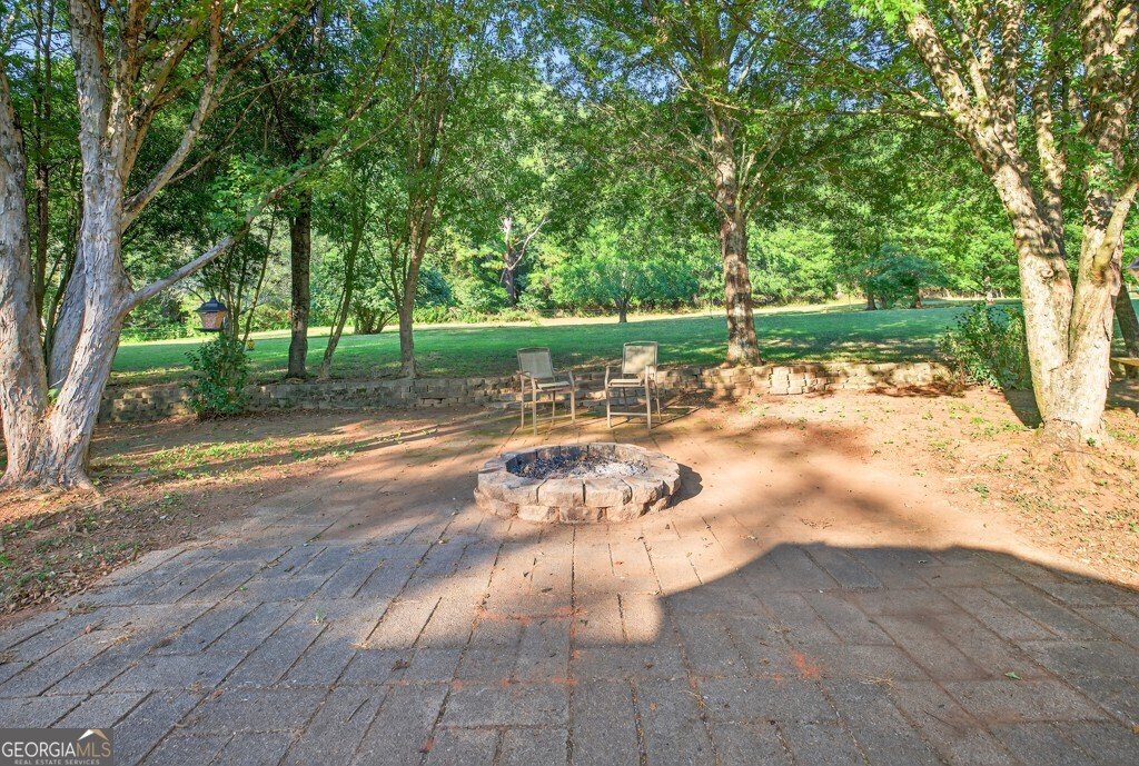 235 Hogans Mill Road Jefferson - 34
