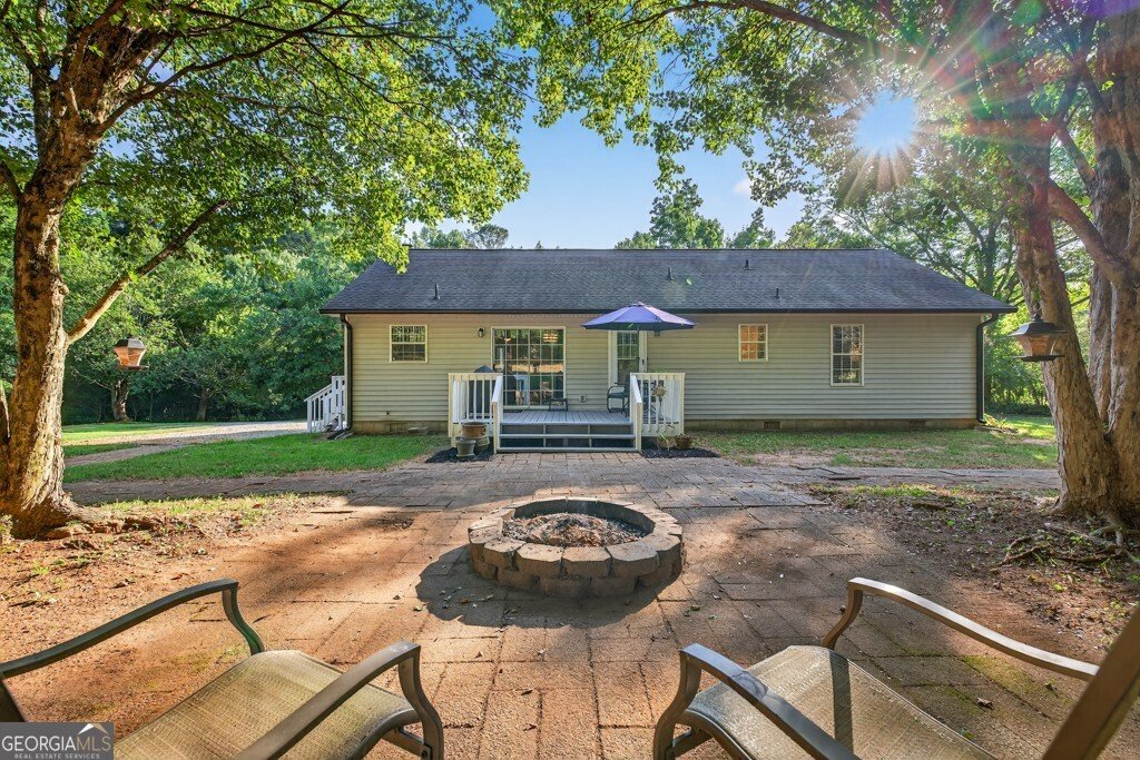 235 Hogans Mill Road Jefferson - 35