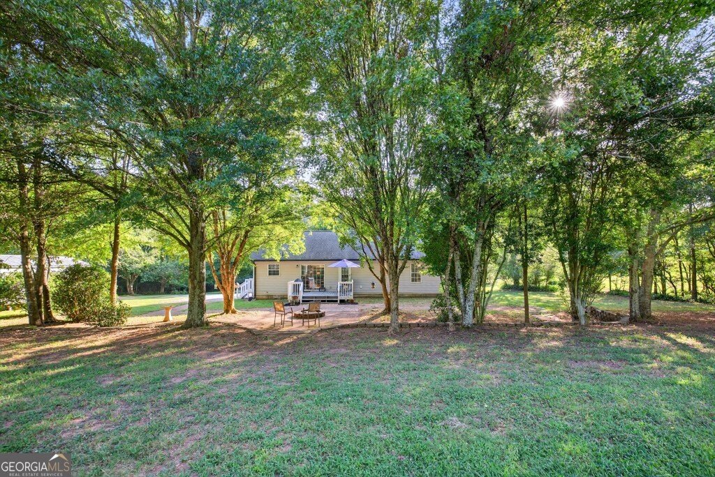 235 Hogans Mill Road Jefferson - 37